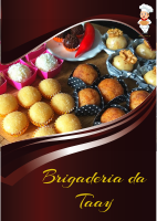 Taay Magno Brigaderia.pdf